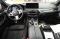 preview BMW 520 #2