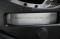 preview BMW 520 #4