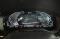 preview BMW 520 #5