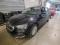 preview Skoda Scala #0