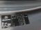 preview Mercedes E 200 #4