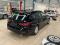 preview BMW 320 #1