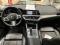 preview BMW 320 #2
