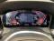 preview BMW 320 #5