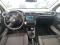 preview Citroen C3 #4