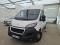 preview Peugeot Boxer #0
