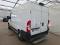 preview Peugeot Boxer #1