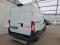 preview Peugeot Boxer #2