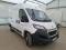 preview Peugeot Boxer #3