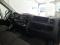 preview Peugeot Boxer #4