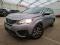 preview Peugeot 5008 #0