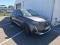 preview Peugeot 2008 #3