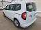 preview Renault Kangoo #1