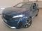 preview Peugeot 5008 #0