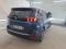 preview Peugeot 5008 #2
