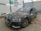 preview Audi A4 #0