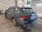 preview Audi A4 #1