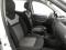 preview Dacia Duster #5