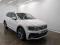 preview Volkswagen Tiguan #3