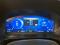 preview Ford Kuga #5