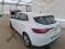 preview Renault Megane #1