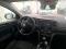 preview Renault Megane #4