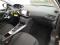 preview Peugeot 308 #4