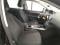 preview Peugeot 308 #5