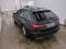 preview Audi A6 #1