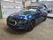 preview Skoda Octavia #0