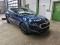 preview Skoda Octavia #1