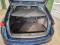 preview Skoda Octavia #4