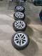 preview Skoda Octavia #5
