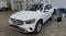 preview Mercedes GLC 300 #0