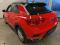 preview Volkswagen T-Roc #1