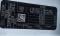 preview Ford Transit Custom #4