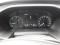 preview Ford Transit Custom #5