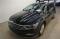 preview Volkswagen Passat Variant #0