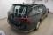 preview Volkswagen Passat Variant #1