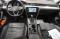 preview Volkswagen Passat Variant #2
