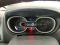 preview Renault Trafic #5
