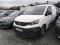preview Peugeot Partner #0