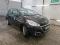 preview Peugeot 208 #3