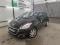 preview Peugeot 208 #0