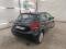 preview Peugeot 208 #2