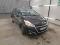 preview Peugeot 208 #3