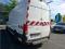 preview Volkswagen Crafter #1
