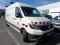 preview Volkswagen Crafter #3