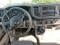 preview Volkswagen Crafter #4