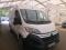 preview Citroen Jumper #3